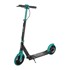 NILS EXTREME Romobil HM181T, zeleni