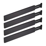 NORTHIX Podesivi pregradni element