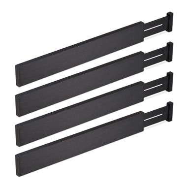NORTHIX Podesivi pregradni element
