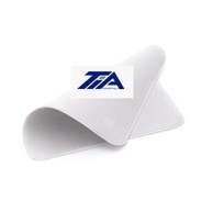 APPLE Krpa za čišćenje Polishing Cloth