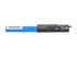 APPLE Baterija za MacBook Pro 15 A1707 6667 mAh