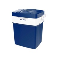 BLOW Mini zamrzivač 44-207#, 32 L, bijeli