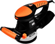 KRAFT&DELE ekscentrična brusilica 1500 W, KD1678