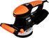 KRAFT&DELE ekscentrična brusilica 1500 W, KD1678