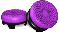 STEELSERIES KontrolFreek FPS Frenzy za PS5, ljubičasto-crna