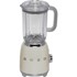 SMEG Blender BLF03CREU