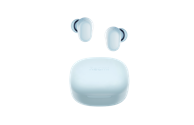 XIAOMI Slušalice Redmi Buds 6 Play Plave
