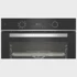 BEKO Ugradbena pećnica BBISA13300XMPE