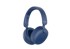 Havit H655BT - Bluetooth wireless headphones (blue)