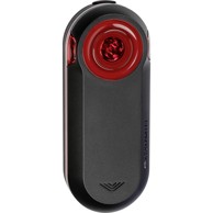 Garmin Radar Varia RTL 515
