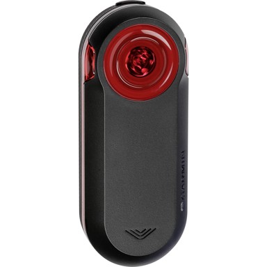 Garmin Radar Varia RTL 515