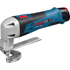 BOSCH Električne škare GSC 12V-13 PROFESSIONAL