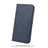 +CLASS Torbica Flip H Magnetic za Honor X8C plava
