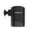 MEDISANA Pocket Massage Gun MG 120