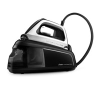 UFESA Parna postaja Steam Luxe, 2400 W