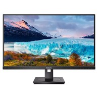 PHILIPS LED monitor S-LINE 273S1 68.6 cm, 1920 x 1080 Full HD