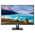 PHILIPS LED monitor S-LINE 273S1 68.6 cm, 1920 x 1080 Full HD