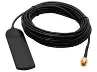 BLOW GSM antena SMA-A 3 m