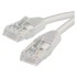EMOS Kabel UTP, CAT5e, 15m, S9127