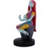 NORTHIX Držač za kontroler Sally Cable Guy, 21 cm