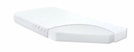 BABYMATEX Ortopedski madrac SOFTI PLUS, 90x40x4