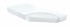 BABYMATEX Ortopedski madrac SOFTI PLUS, 90x40x4