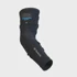 THERABODY RecoveryPulse Arm Sleeve, single, size XL