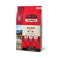 ACANA Classics Red Meat 9,7 kg