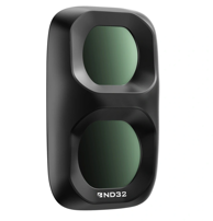 FREEWELL ND32 filter za DJI Osmo Pocket 4P