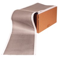 Papir Data Meiler, 250 x 6, 1+1+1, 1000 kom