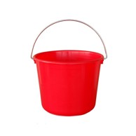 Plastična kanta, 20L