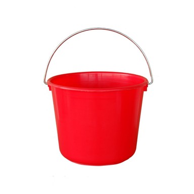 Plastična kanta, 20L