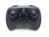 AMEWI Mini dron s kamerom 25324 300 mAh, crno-crveni