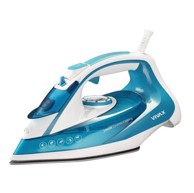 VIVAX HOME Glačalo IR-2400CB, plavo