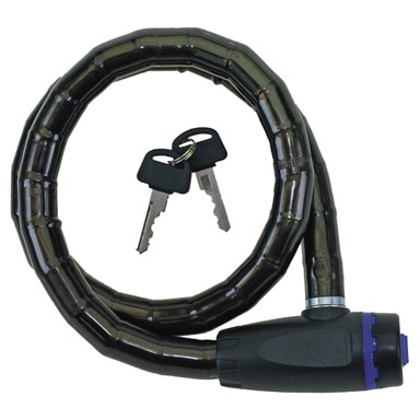 M-WAVE Zglobni lokot 18X800mm