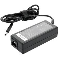 MITSU Punjač za laptop 19v 3.42a (4.5x3.0 pin) Asus 65W