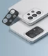 RINGKE Zaštita za kameru za SAMSUNG GALAXY A73 5G/A53 5G/A33 5G