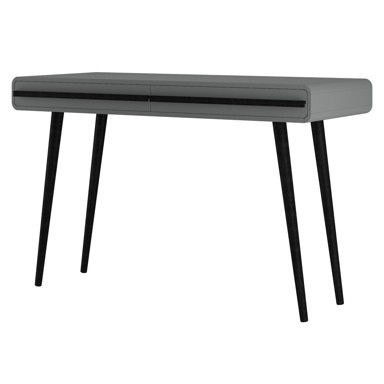 STØRAA Radni stol 50x120 cm Chantal