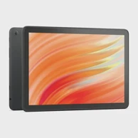 AMAZON Tablet Fire HD 10-Tablet 32GB (2023) - crni