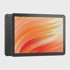 AMAZON Tablet Fire HD 10-Tablet 32GB (2023) - crni