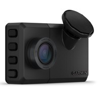 GARMIN Fotoaparat Dash Cam Live