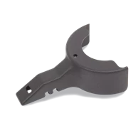 OWL LABS Adapter za zaključavanje