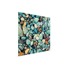 Staklena zaštitna ploča za peć Stone 50 x 52 cm