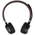 JABRA Duo Headset Evolve 65 UC 