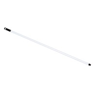 NIVETA Držač s navojem 20