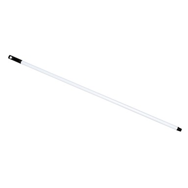 NIVETA Držač s navojem 20