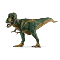 SCHLEICH DINOSAURS Figura 14587