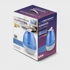 ESPERANZA Ovlaživač zraka Cool Spring, 3,5 L