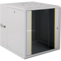 DIGITUS Mrežni ormar, 9HE, 483 mm