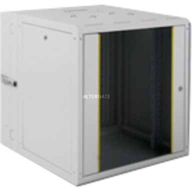 DIGITUS Mrežni ormar, 9HE, 483 mm